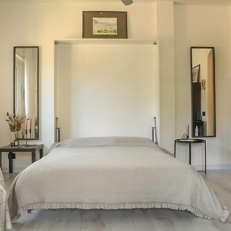 Apartmán Moneglia Mare E Relax Exteriér fotografie