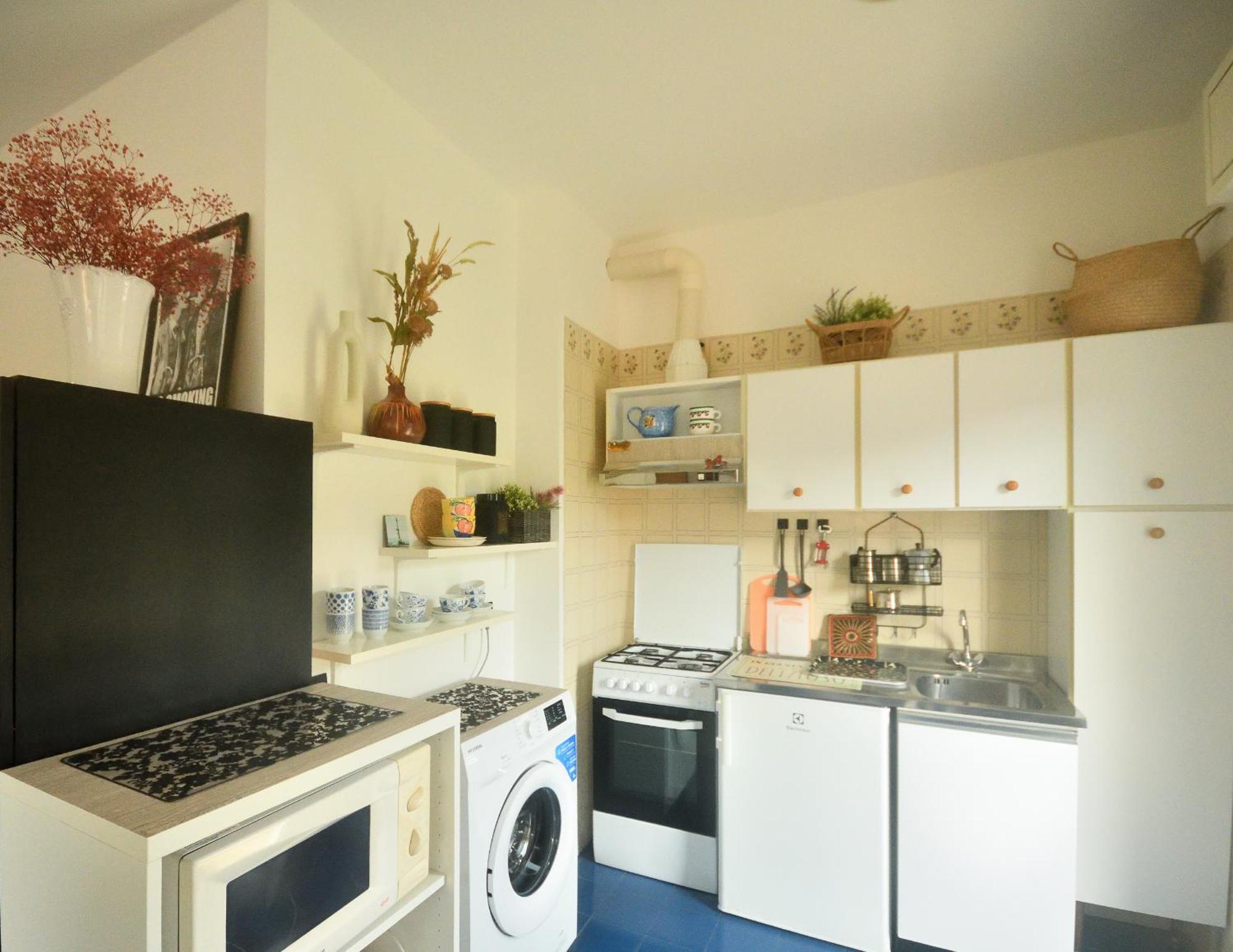 Apartmán Moneglia Mare E Relax Exteriér fotografie